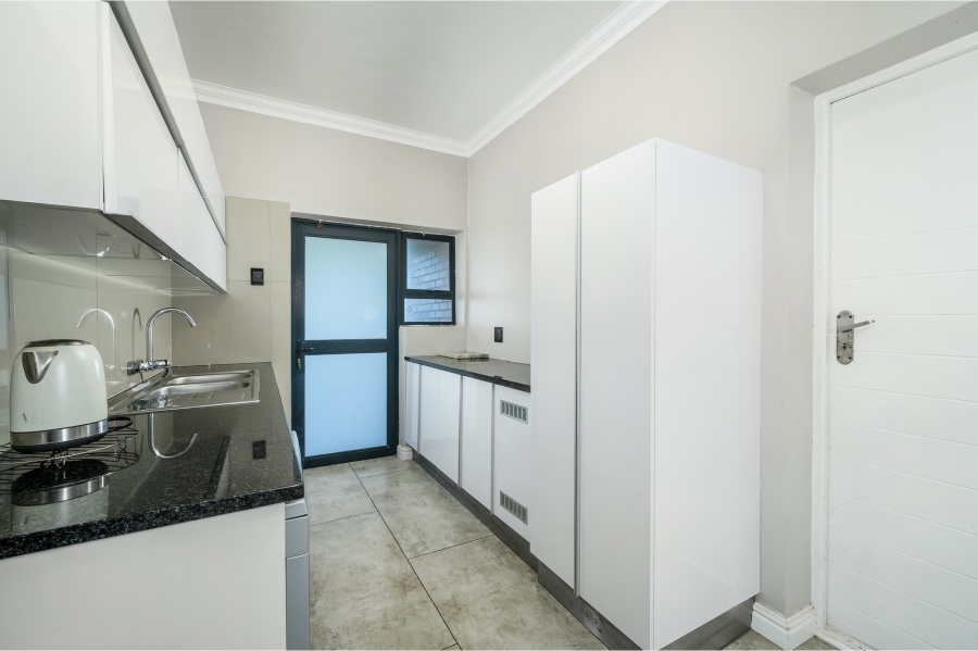 4 Bedroom Property for Sale in Blue Horizon Bay Eastern Cape